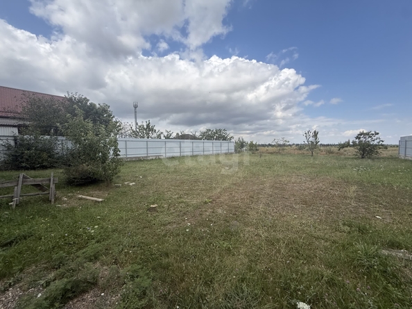 
  Продается дом 113.4 м². Фото 18.