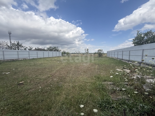 
  Продается дом 113.4 м². Фото 20.