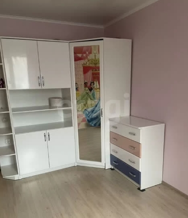 
  Сдается 3-комн. квартира 68 м². Фото 6.