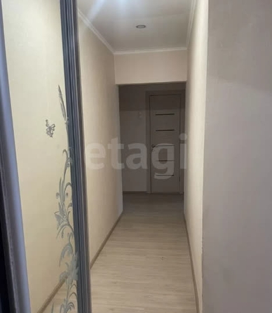 
  Сдается 3-комн. квартира 68 м². Фото 10.