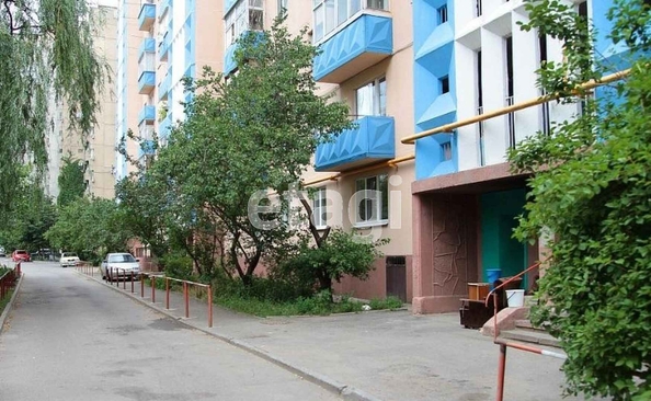 
  Сдается 3-комн. квартира 68 м². Фото 14.