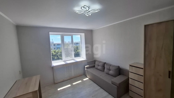 
  Продается 1-комн. квартира 14 м². Фото 1.