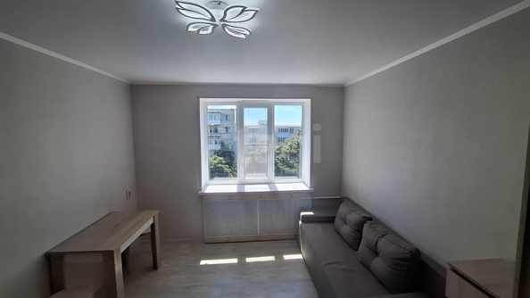 
  Продается 1-комн. квартира 14 м². Фото 4.