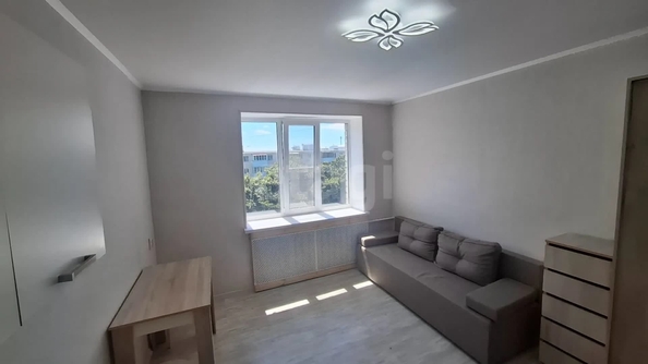 
  Продается 1-комн. квартира 14 м². Фото 7.