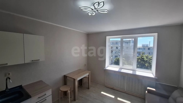 
  Продается 1-комн. квартира 14 м². Фото 9.