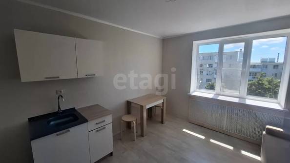
  Продается 1-комн. квартира 14 м². Фото 11.