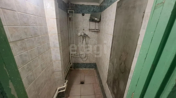 
  Продается 1-комн. квартира 14 м². Фото 15.