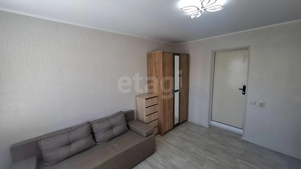 
  Продается 1-комн. квартира 14 м². Фото 19.