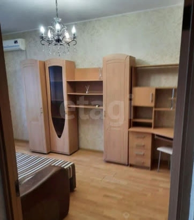 
  Сдается 1-комн. квартира 33.3 м². Фото 2.