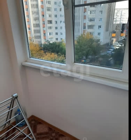 
  Сдается 1-комн. квартира 33.3 м². Фото 8.