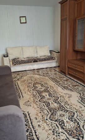 
  Сдается 1-комн. квартира 40 м². Фото 2.