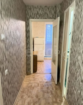 
  Сдается 1-комн. квартира 40 м². Фото 3.
