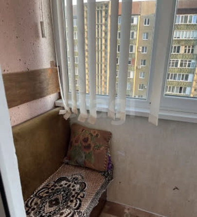 
  Сдается 1-комн. квартира 40 м². Фото 7.