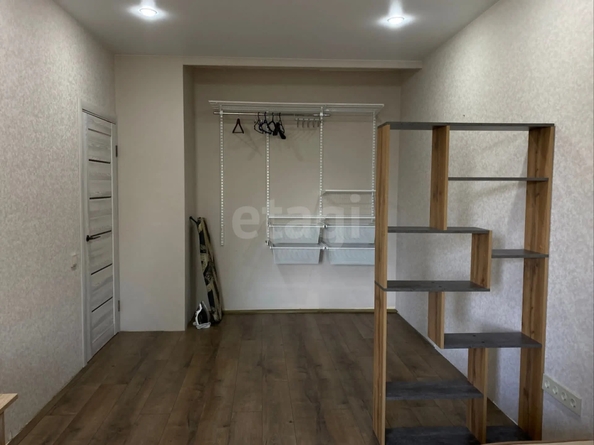 
  Сдается 1-комн. квартира 29.9 м². Фото 1.
