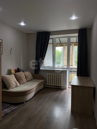
  Сдается 1-комн. квартира 29.9 м². Фото 2.
