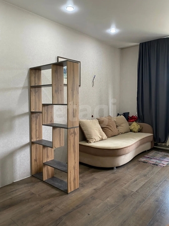 
  Сдается 1-комн. квартира 29.9 м². Фото 4.