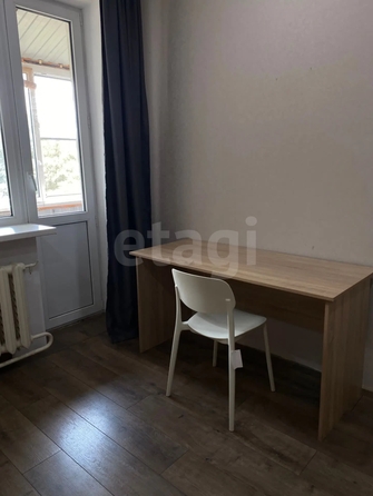 
  Сдается 1-комн. квартира 29.9 м². Фото 6.