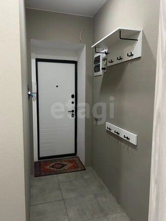 
  Сдается 1-комн. квартира 29.9 м². Фото 12.