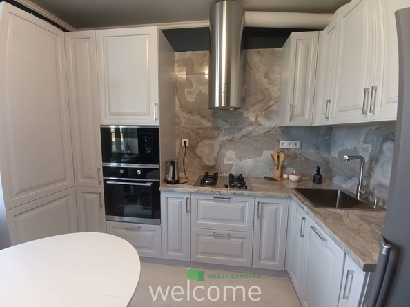 
  Продается 1-комн. квартира 40 м². Фото 7.