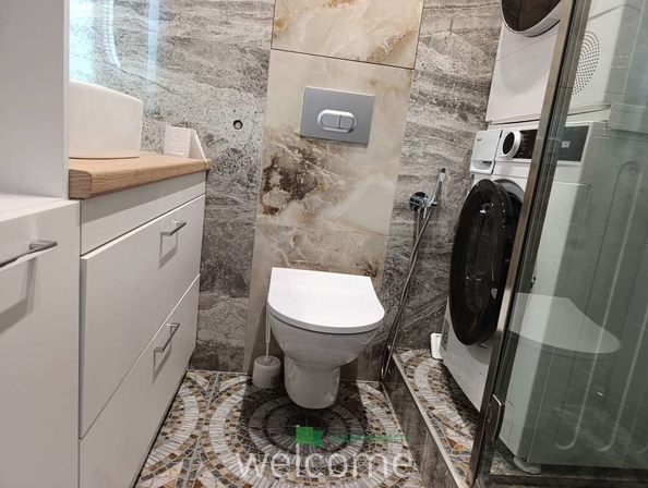 
  Продается 1-комн. квартира 40 м². Фото 15.