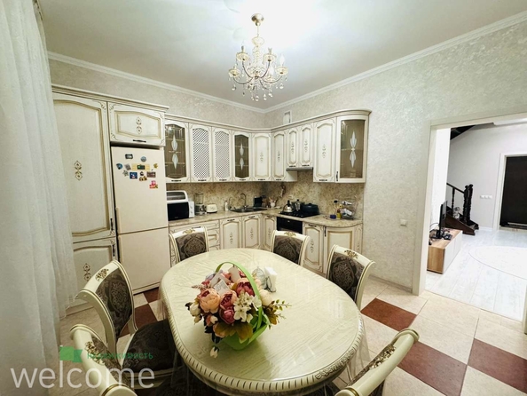 
  Продается дом 150 м². Фото 2.