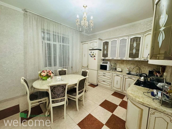 
  Продается дом 150 м². Фото 5.