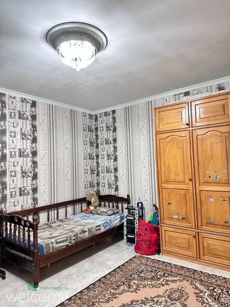
  Продается дом 150 м². Фото 14.