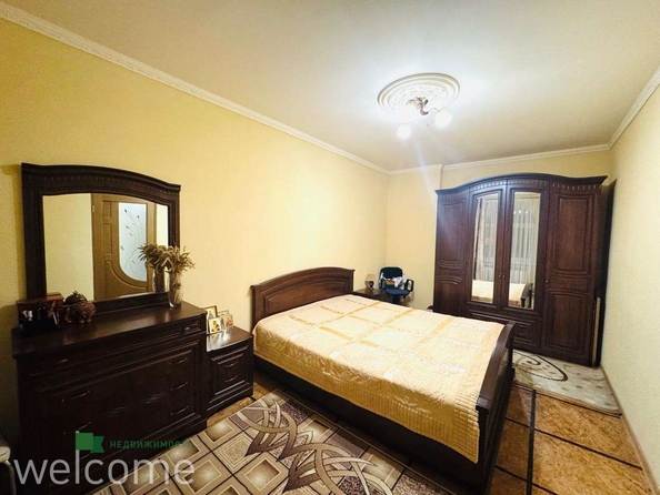 
  Продается дом 150 м². Фото 18.