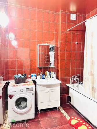 
  Продается дом 150 м². Фото 28.