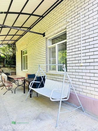 
  Продается дом 150 м². Фото 29.