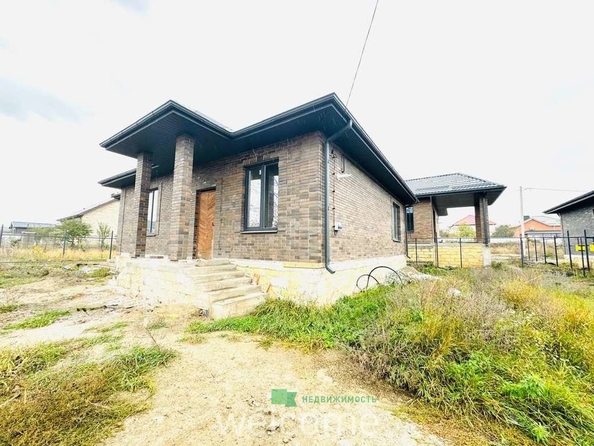 
  Продается дом 110 м². Фото 2.