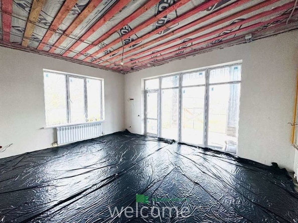 
  Продается дом 110 м². Фото 3.