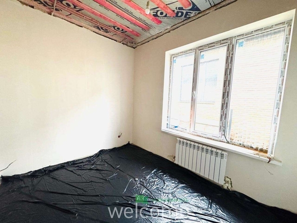 
  Продается дом 110 м². Фото 8.