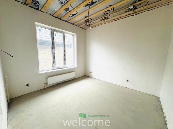 
  Продается дом 100 м². Фото 13.
