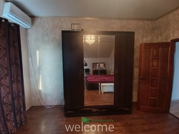 
  Продается дом 205 м². Фото 15.