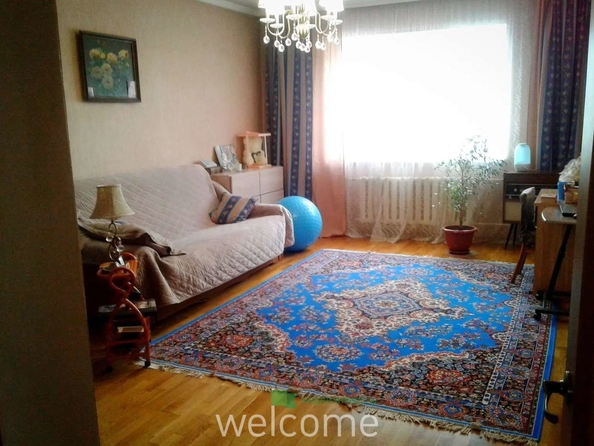 
  Продается дом 326 м². Фото 6.