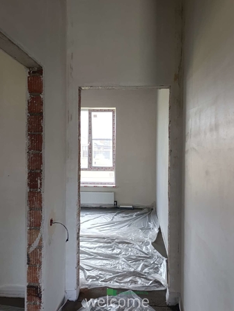
  Продается дом 184 м². Фото 10.