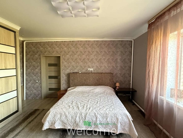 
  Продается дом 273 м². Фото 2.