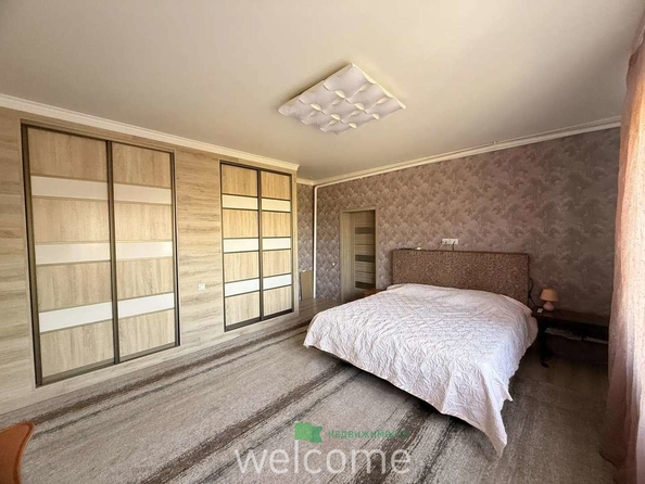 
  Продается дом 273 м². Фото 5.