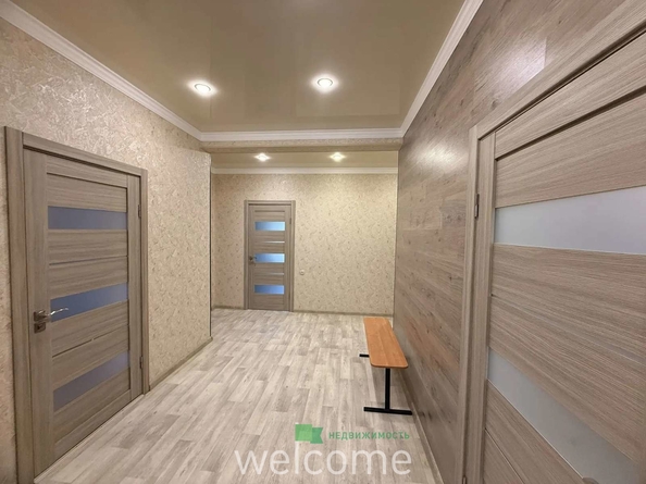
  Продается дом 273 м². Фото 6.