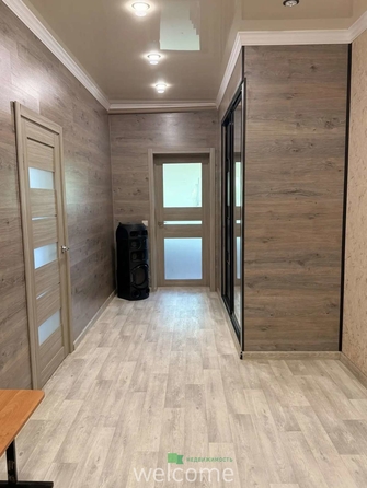 
  Продается дом 273 м². Фото 16.