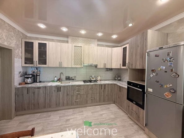 
  Продается дом 273 м². Фото 17.