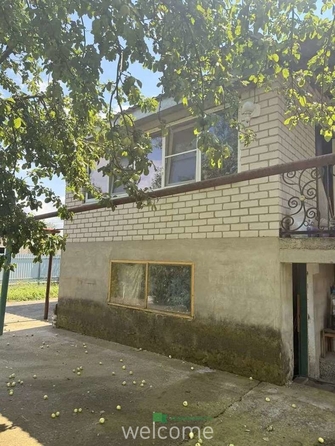 
  Продается дом 273 м². Фото 27.
