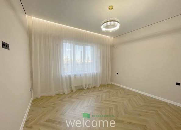 
  Продается дом 133.7 м². Фото 7.