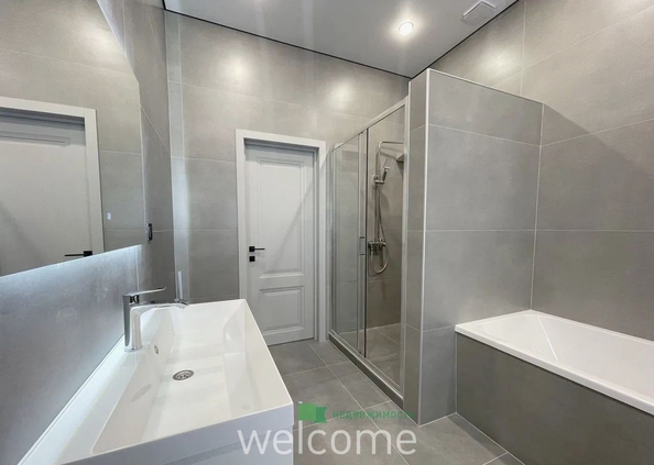 
  Продается дом 133.7 м². Фото 8.