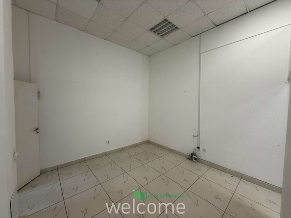 
  Сдается универсальное помещение 54.3 м². Фото 4.