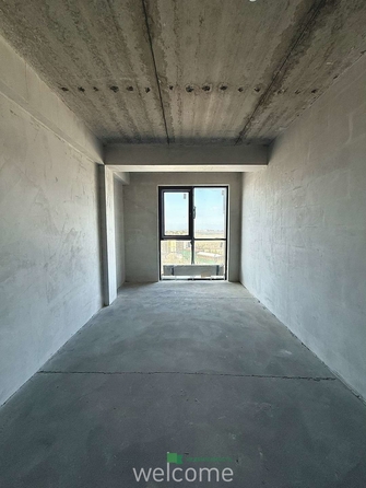 
  Продается 2-комн. квартира 78.3 м². Фото 2.