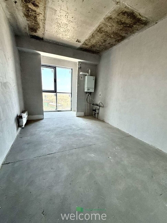 
  Продается 2-комн. квартира 78.3 м². Фото 3.