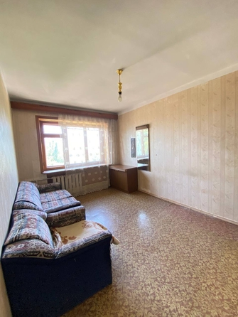 
  Продается 3-комн. квартира 60 м². Фото 9.