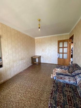 
  Продается 3-комн. квартира 60 м². Фото 10.